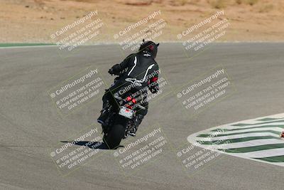 media/Oct-04-2025-Champ School (Sat) [[36446ccff8]]/1030am (Turns 4 and 6)/